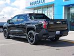 New 2026 Chevrolet Silverado EV LT Crew Cab 4WD Pickup for sale #61044 - photo 2