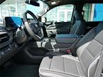 New 2026 Chevrolet Silverado EV LT Crew Cab 4WD Pickup for sale #61044 - photo 5