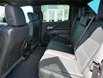 New 2026 Chevrolet Silverado EV LT Crew Cab 4WD Pickup for sale #61044 - photo 6