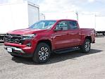 New 2026 Chevrolet Colorado Z71 Crew Cab 4WD Pickup for sale #61066 - photo 3