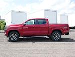 New 2026 Chevrolet Colorado Z71 Crew Cab 4WD Pickup for sale #61066 - photo 4