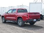 New 2026 Chevrolet Colorado Z71 Crew Cab 4WD Pickup for sale #61066 - photo 2