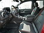 New 2026 Chevrolet Colorado Z71 Crew Cab 4WD Pickup for sale #61066 - photo 5