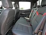 New 2026 Chevrolet Colorado Z71 Crew Cab 4WD Pickup for sale #61066 - photo 6