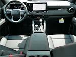 New 2026 Chevrolet Colorado Z71 Crew Cab 4WD Pickup for sale #61066 - photo 7