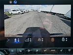 New 2026 Chevrolet Colorado Z71 Crew Cab 4WD Pickup for sale #61066 - photo 8