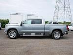 2026 Chevrolet Silverado 1500 Crew Cab 4WD Pickup for sale #61084 - photo 4