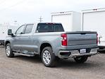 2026 Chevrolet Silverado 1500 Crew Cab 4WD Pickup for sale #61084 - photo 2