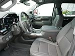 2026 Chevrolet Silverado 1500 Crew Cab 4WD Pickup for sale #61084 - photo 5