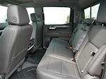 2026 Chevrolet Silverado 1500 Crew Cab 4WD Pickup for sale #61084 - photo 6