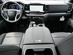 2026 Chevrolet Silverado 1500 Crew Cab 4WD Pickup for sale #61084 - photo 7