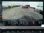2026 Chevrolet Silverado 1500 Crew Cab 4WD Pickup for sale #61084 - photo 8