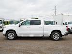 New 2026 Chevrolet Silverado 1500 LTZ Crew Cab 4WD Pickup for sale #61085 - photo 3
