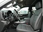 New 2026 Chevrolet Silverado 1500 LTZ Crew Cab 4WD Pickup for sale #61085 - photo 4