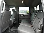 New 2026 Chevrolet Silverado 1500 LTZ Crew Cab 4WD Pickup for sale #61085 - photo 5