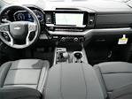New 2026 Chevrolet Silverado 1500 LTZ Crew Cab 4WD Pickup for sale #61085 - photo 6