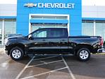New 2026 Chevrolet Silverado 1500 LT Crew Cab for sale #61097 - photo 4