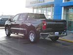 New 2026 Chevrolet Silverado 1500 LT Crew Cab for sale #61097 - photo 2