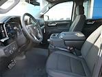 New 2026 Chevrolet Silverado 1500 LT Crew Cab for sale #61097 - photo 5