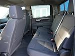 New 2026 Chevrolet Silverado 1500 LT Crew Cab for sale #61097 - photo 6