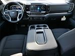 New 2026 Chevrolet Silverado 1500 LT Crew Cab for sale #61097 - photo 7