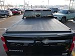 New 2026 Chevrolet Silverado 1500 LT Crew Cab for sale #61097 - photo 8