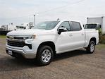 2026 Chevrolet Silverado 1500 Crew Cab 4WD Pickup for sale #61098 - photo 3