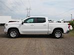 2026 Chevrolet Silverado 1500 Crew Cab 4WD Pickup for sale #61098 - photo 4