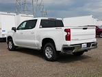 2026 Chevrolet Silverado 1500 Crew Cab 4WD Pickup for sale #61098 - photo 2