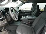 2026 Chevrolet Silverado 1500 Crew Cab 4WD Pickup for sale #61098 - photo 5