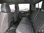 2026 Chevrolet Silverado 1500 Crew Cab 4WD Pickup for sale #61098 - photo 6