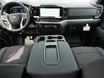 2026 Chevrolet Silverado 1500 Crew Cab 4WD Pickup for sale #61098 - photo 7