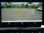 2026 Chevrolet Silverado 1500 Crew Cab 4WD Pickup for sale #61098 - photo 8
