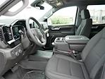 2026 Chevrolet Silverado 1500 Crew Cab 4WD Pickup for sale #61099 - photo 5