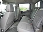 2026 Chevrolet Silverado 1500 Crew Cab 4WD Pickup for sale #61099 - photo 6