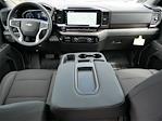 2026 Chevrolet Silverado 1500 Crew Cab 4WD Pickup for sale #61099 - photo 7