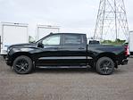 New 2026 Chevrolet Silverado 1500 RST Crew Cab 4WD Pickup for sale #61100 - photo 4
