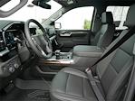 New 2026 Chevrolet Silverado 1500 RST Crew Cab 4WD Pickup for sale #61100 - photo 5