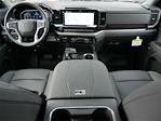 New 2026 Chevrolet Silverado 1500 RST Crew Cab 4WD Pickup for sale #61100 - photo 7