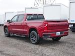 New 2026 Chevrolet Silverado 1500 RST Crew Cab 4WD Pickup for sale #61102 - photo 2