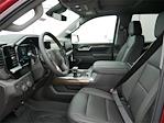 New 2026 Chevrolet Silverado 1500 RST Crew Cab 4WD Pickup for sale #61102 - photo 5
