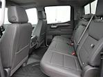 New 2026 Chevrolet Silverado 1500 RST Crew Cab 4WD Pickup for sale #61102 - photo 6