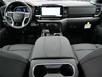 New 2026 Chevrolet Silverado 1500 RST Crew Cab 4WD Pickup for sale #61102 - photo 7