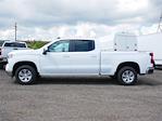 New 2026 Chevrolet Silverado 1500 LT Crew Cab 4WD Pickup for sale #61104 - photo 4