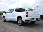 New 2026 Chevrolet Silverado 1500 LT Crew Cab 4WD Pickup for sale #61104 - photo 2