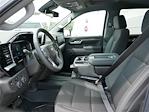 New 2026 Chevrolet Silverado 1500 LT Crew Cab 4WD Pickup for sale #61104 - photo 5