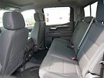 New 2026 Chevrolet Silverado 1500 LT Crew Cab 4WD Pickup for sale #61104 - photo 6