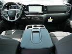 New 2026 Chevrolet Silverado 1500 LT Crew Cab 4WD Pickup for sale #61104 - photo 7