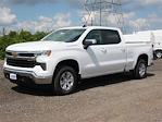 2026 Chevrolet Silverado 1500 Crew Cab 4WD Pickup for sale #61105 - photo 3