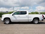 2026 Chevrolet Silverado 1500 Crew Cab 4WD Pickup for sale #61105 - photo 4